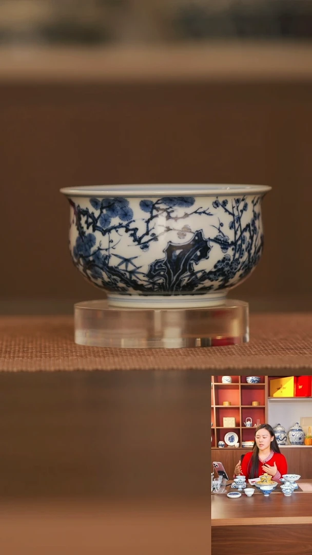 【闪购商品】陶瓷陶瓷陶瓷陶瓷陶瓷