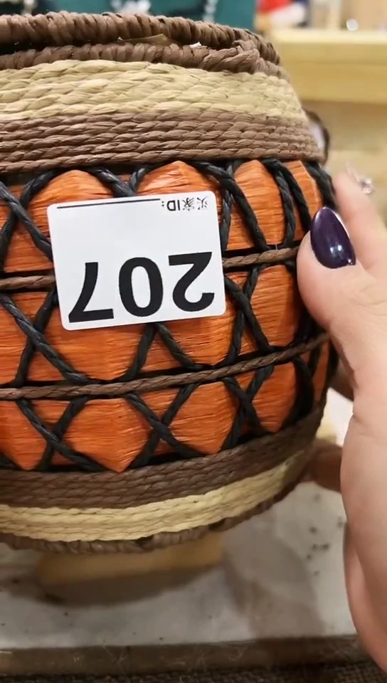 【闪购商品】207