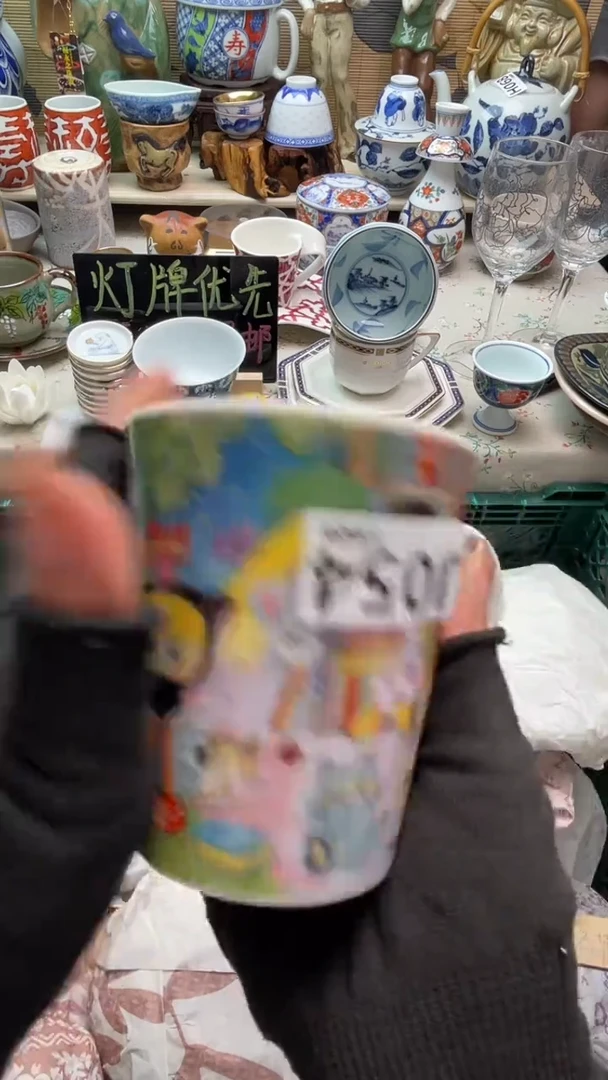 瓷片大**Ü闪购闪购闪购闪购