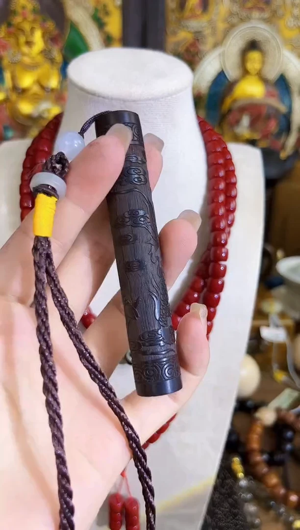 木寓意满堂专属链接