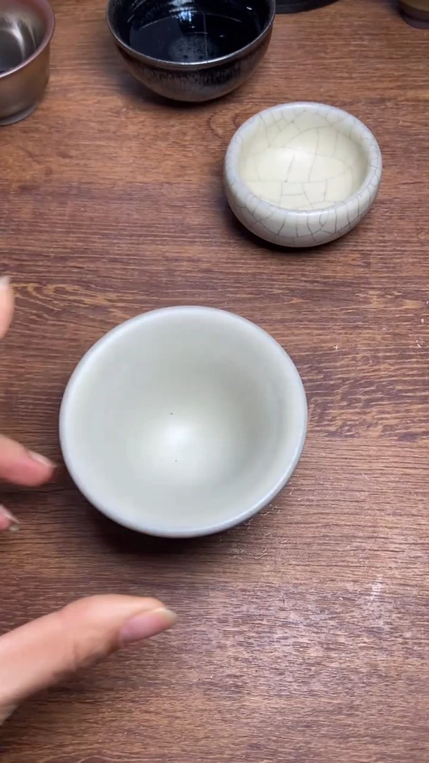 茶盏20茶盏茶盏茶盏