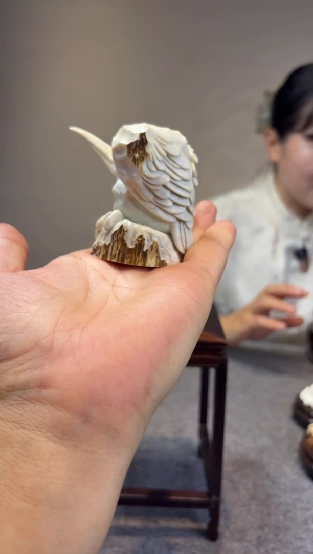 木鹿角鹿角鹿角鹿角