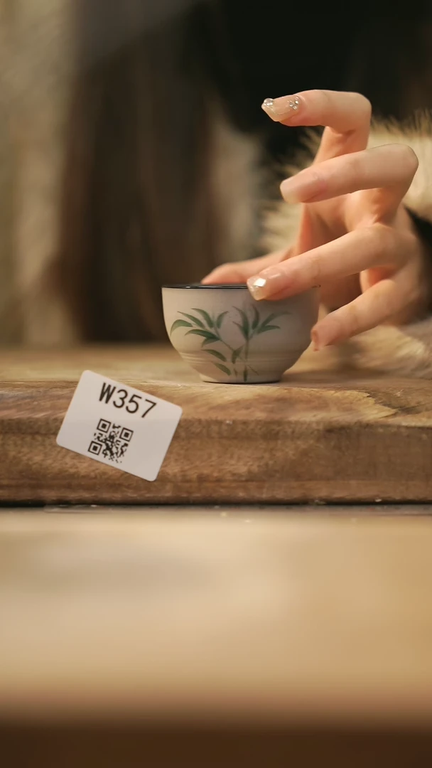 【闪购商品】【经典福利】/ 杯子@@W357