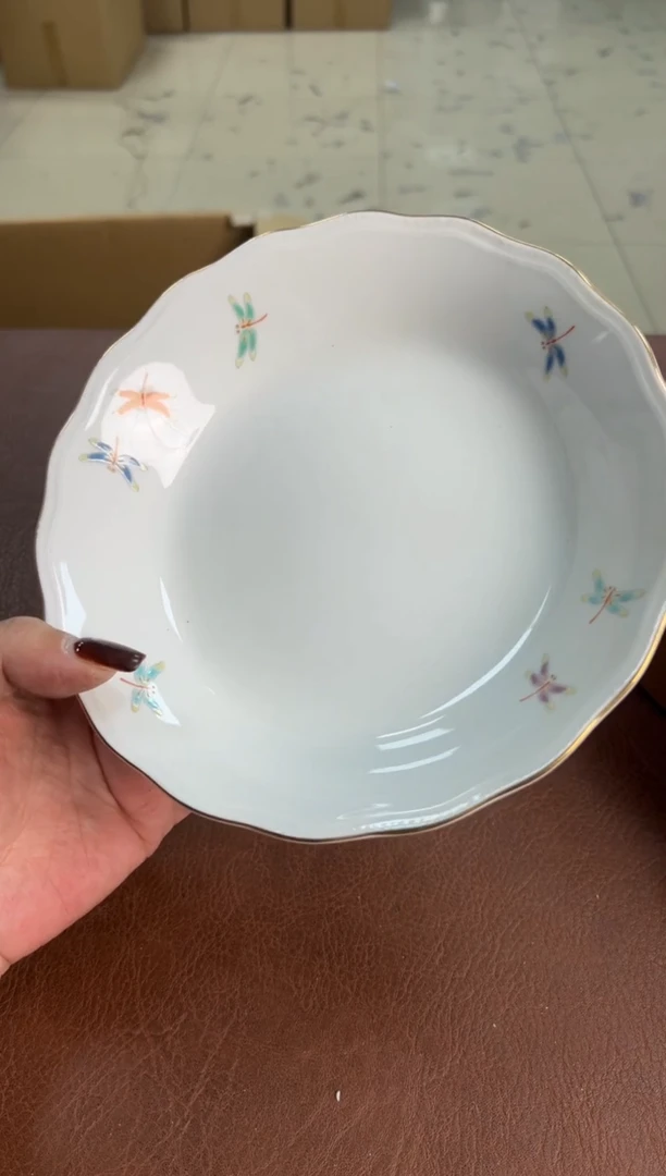 瓷片19x3瓷器瓷器瓷器瓷器