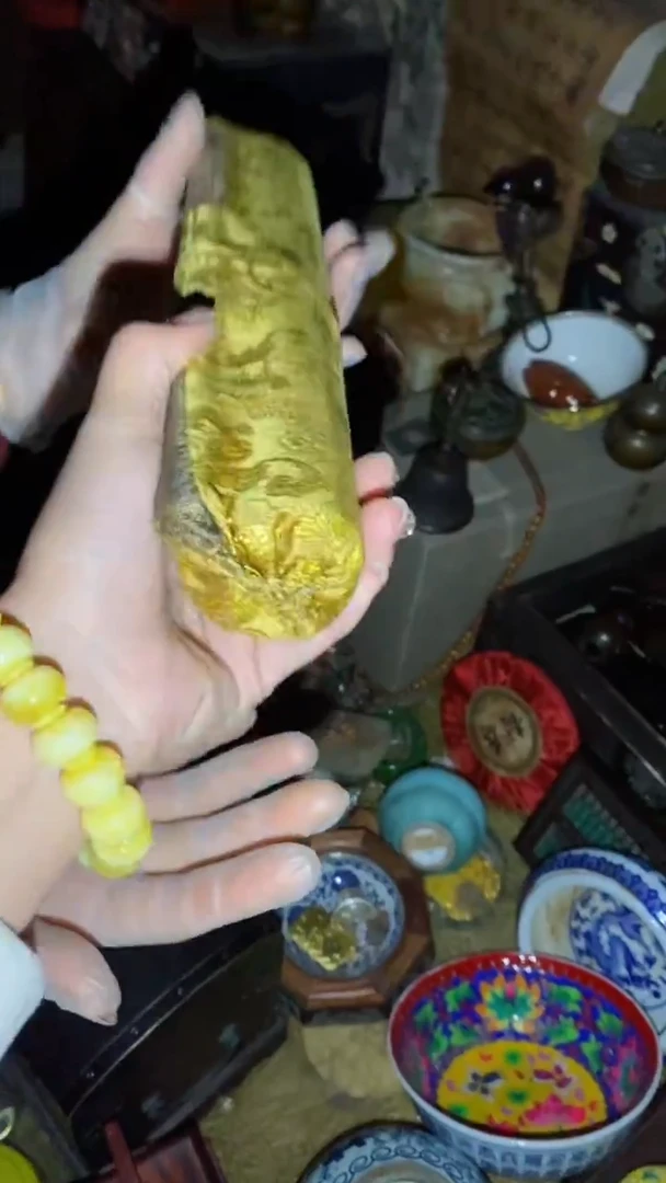 香榧木一一一一一一一一福利