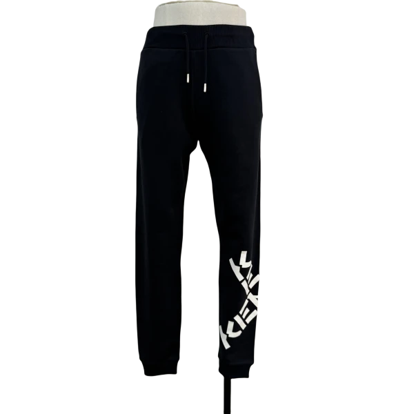 妃鱼/高田贤三/棉/裤子/95新/琰二07