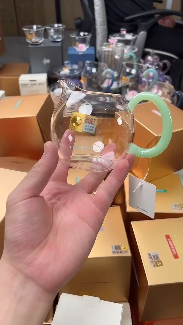 @@禾器晶彩畅然浅玉色