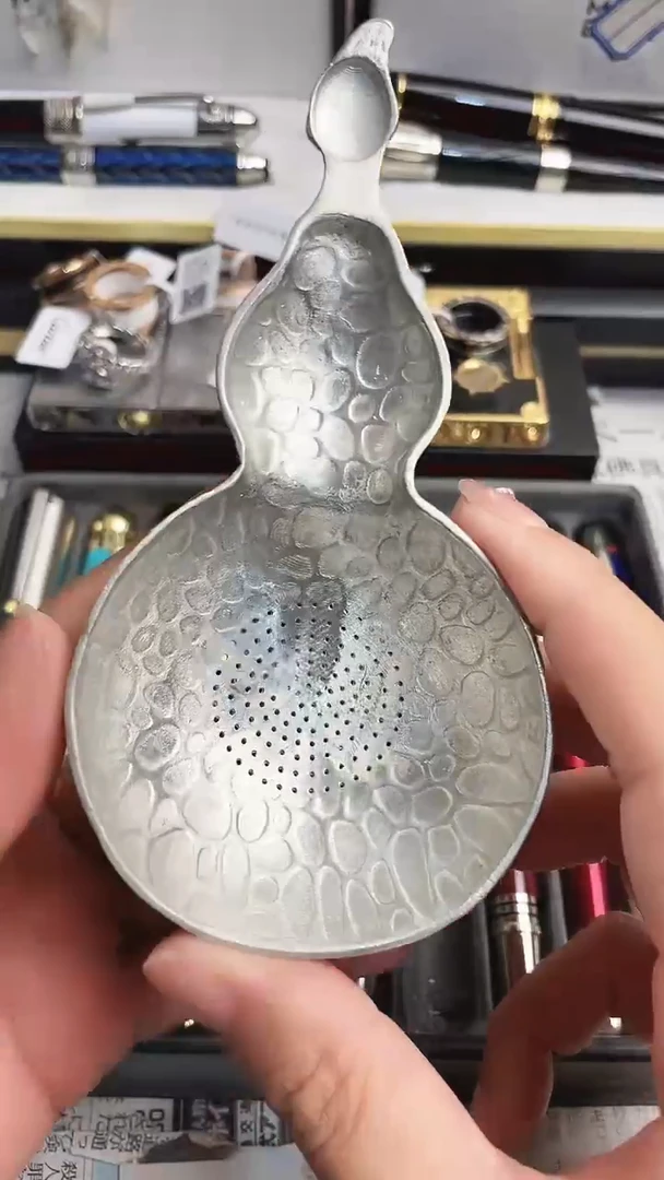 瓷片514545419668588ier