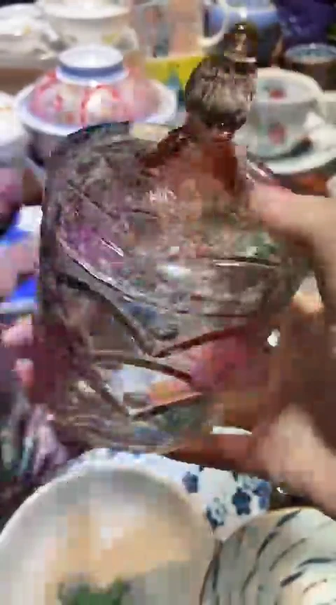 瓷片1111111111111@@1