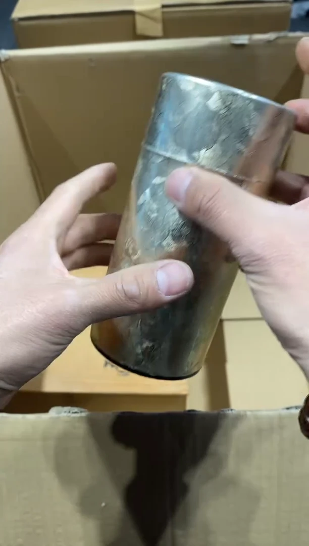 研*员中古回流 谨慎参拍