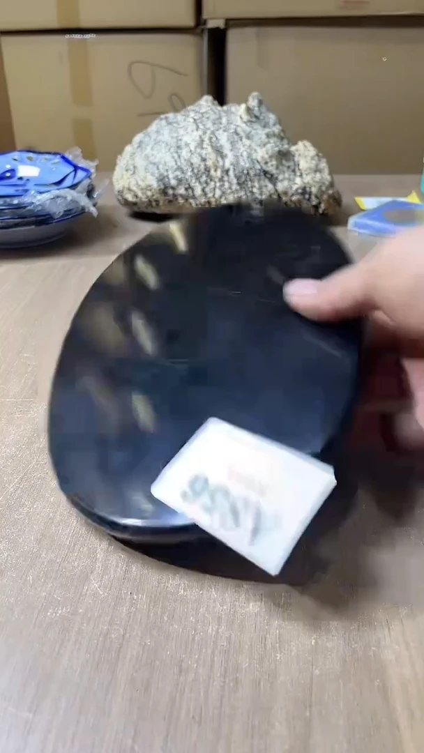 瓷片老****E默认微瑕回流古瓷856