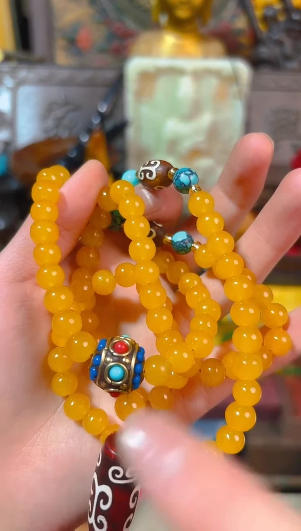 【闪购商品】木浩最帅哈哈哈哈哈啊哈