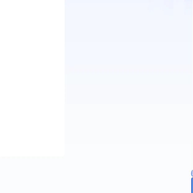 19早QSK书法G44EF24010