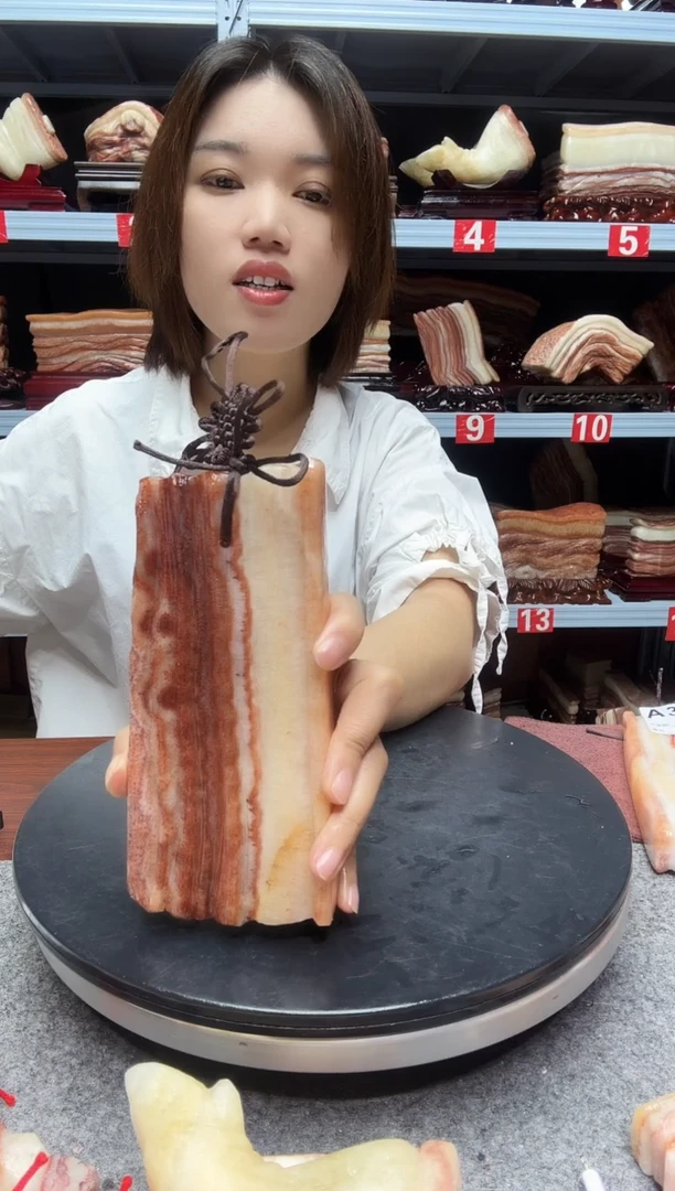石材超**马广西猪肉石324