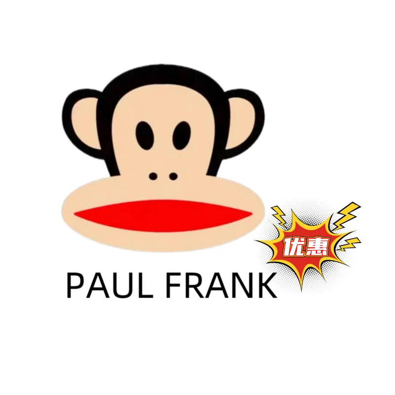 2校服神器儿童羽绒服内胆小学生初中生内搭外套35054531407F