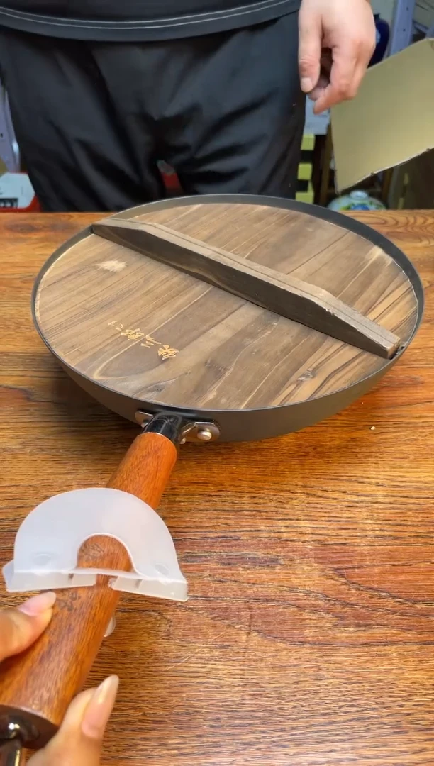 瓷片瓷片满20米包邮一单一付30cm