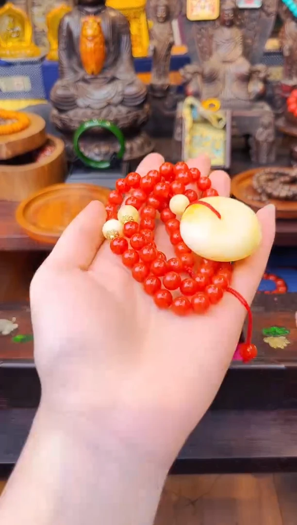 【闪购商品】玛瑙/玉髓0未镶嵌大美专属宠粉链接0.54