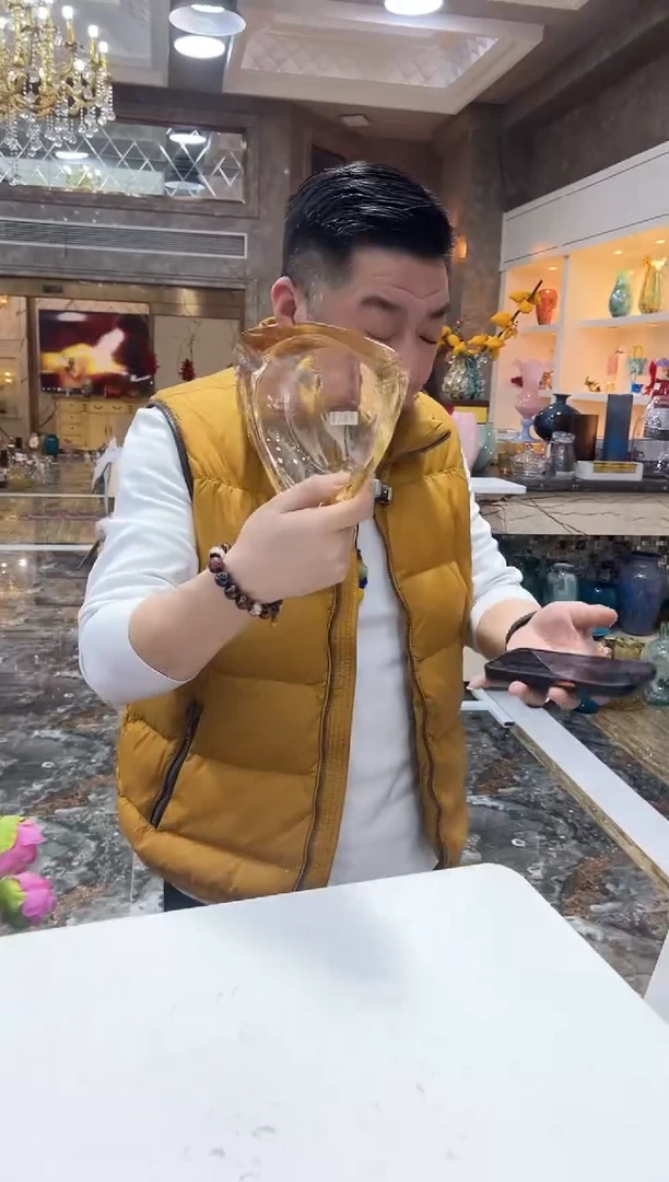 外贸花瓶外贸花瓶花瓶7