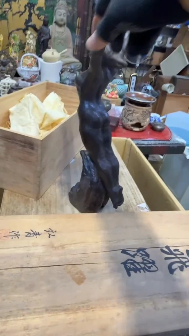 瓷片瓷瓷瓷瓷瓷瓷瓷瓷瓷瓷