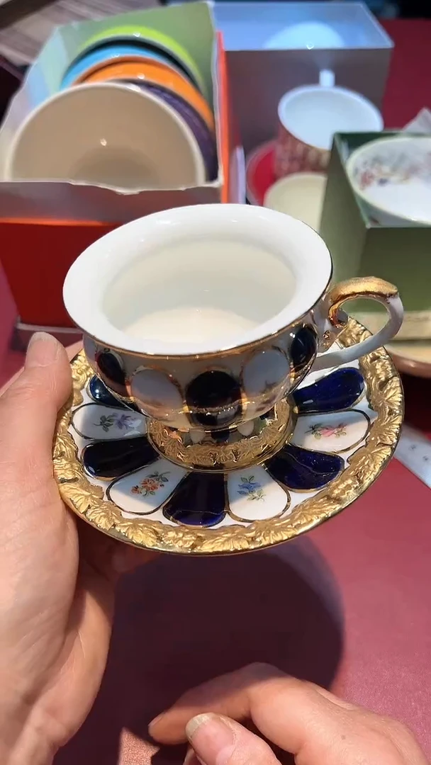 【闪购商品】瓷片11111111111111
