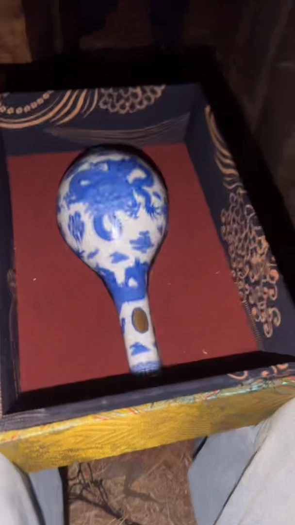 陶瓷闪购商品高端专用连