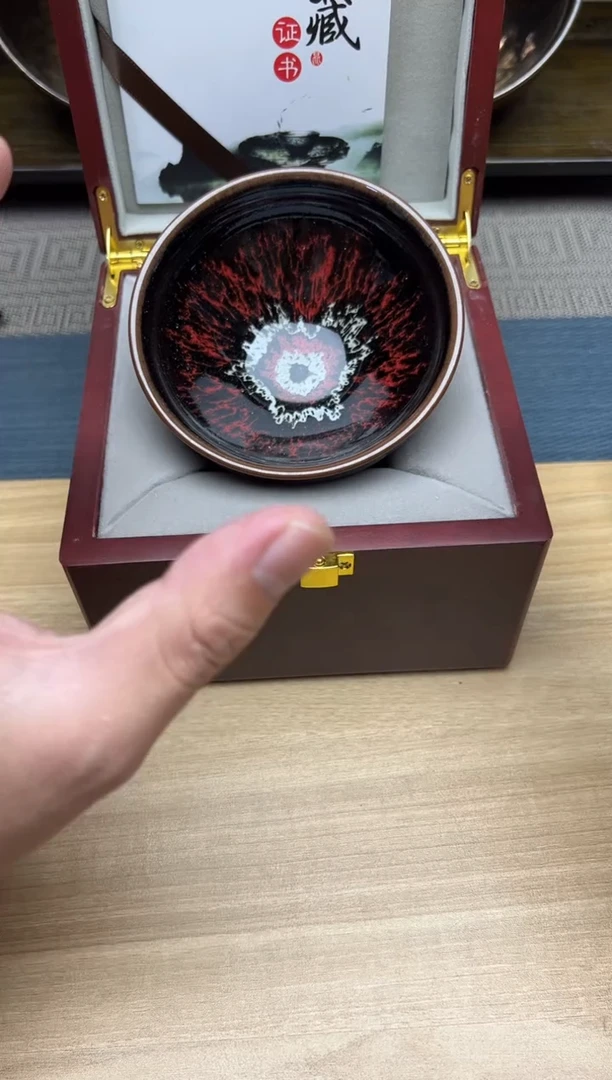 茶盏用****7建盏建盏建盏