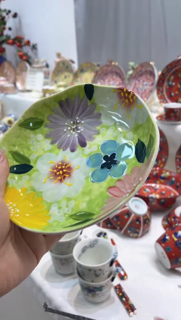 29.9哦哦啊哦哦哦哦哦哦哦啊啊