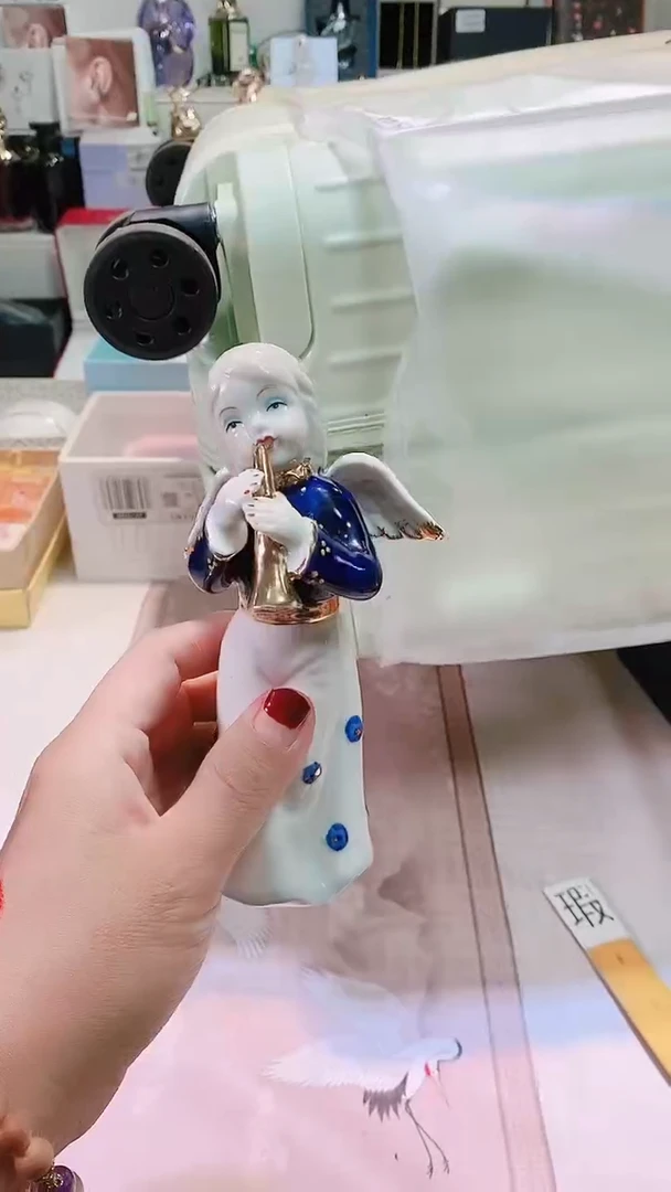 瓷片00000000@@1