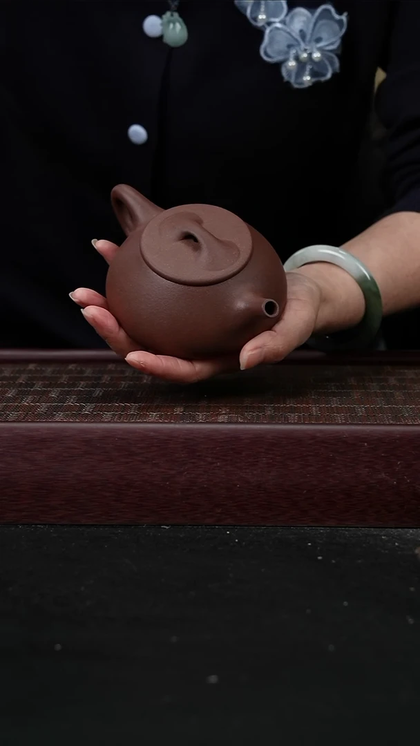 ld底槽青 景舟200cc