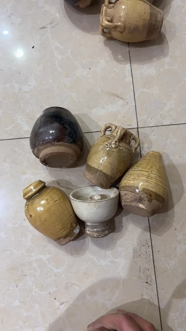 【闪购商品】摆件
