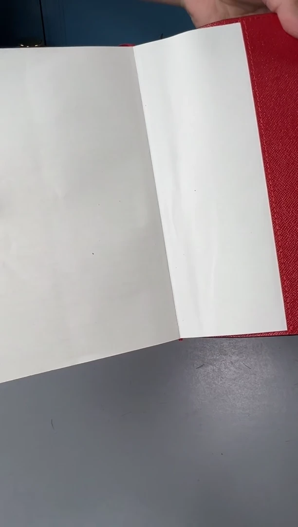 PU1000手工无品牌， 七天无理由