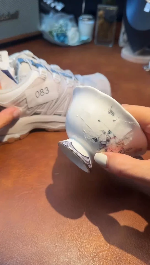 瓷片瓷片瓷片瓷片瓷片