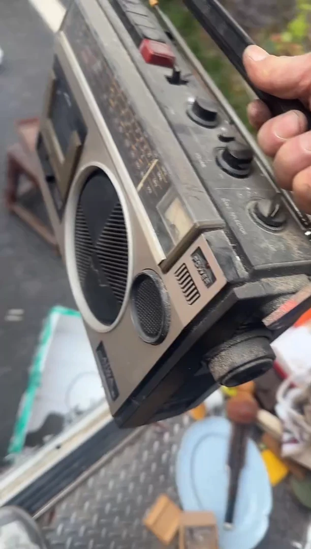 茶盏山****o直播闪购改价链接84