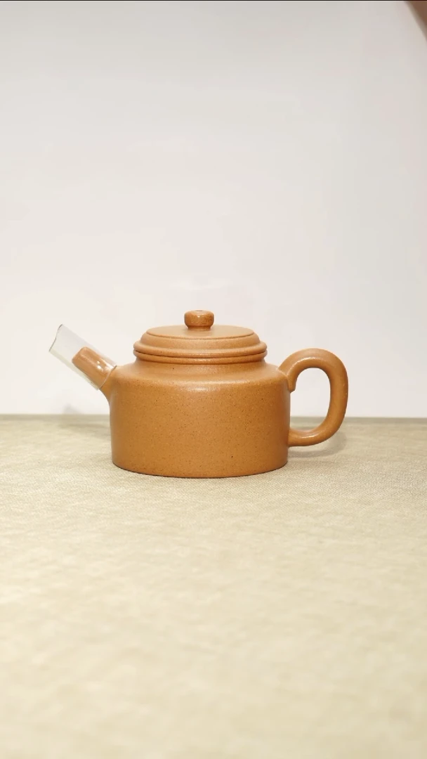 茶壶段泥德**下瑕56786786879878907