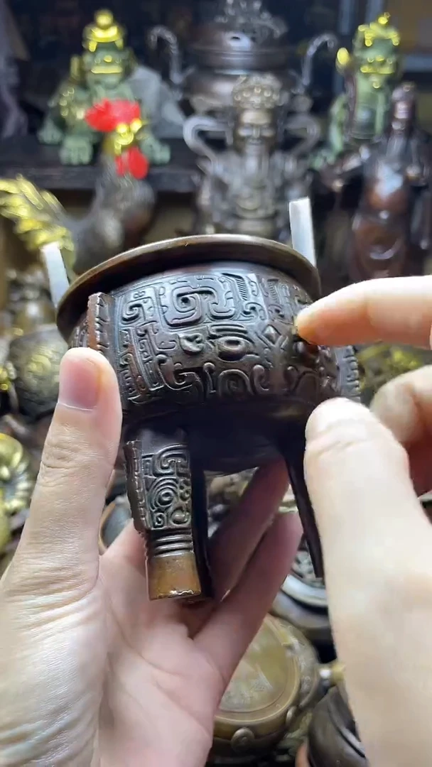 闪购链接，点击下单，有运费险