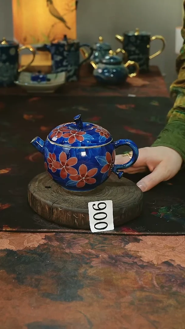 茶碗...........006