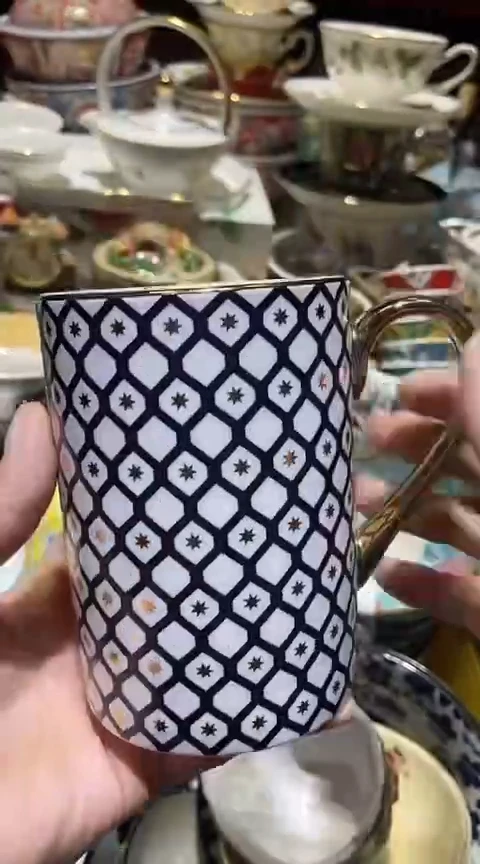 瓷片111111111111@@1