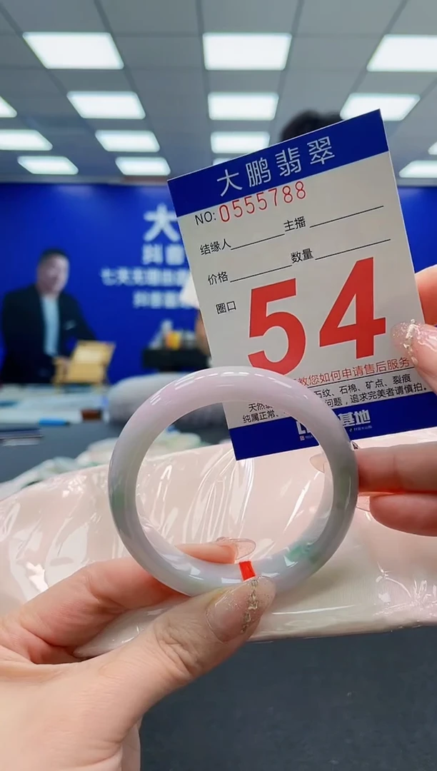 翡翠手镯未镶嵌AAAAAAAAAAAAAAAAAA