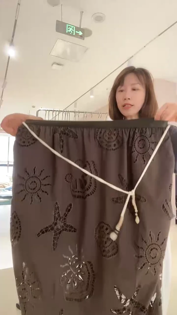 48...................