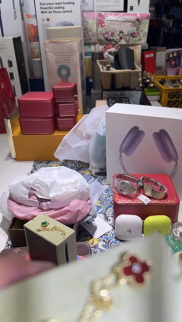 瓷片名品折扣名品折扣名品折扣@@1
