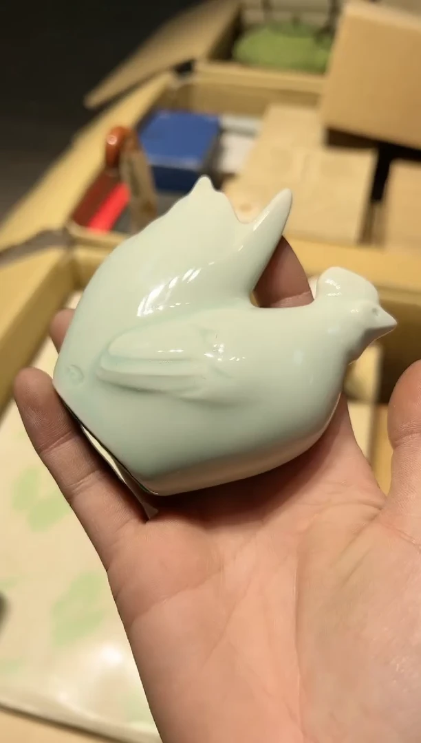 【闪购商品】瓷片 啊啊啊啊啊啊啊啊