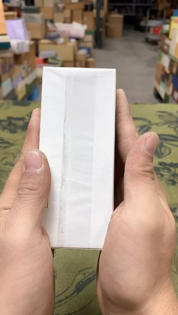 八万精选工艺品蓝*。4897