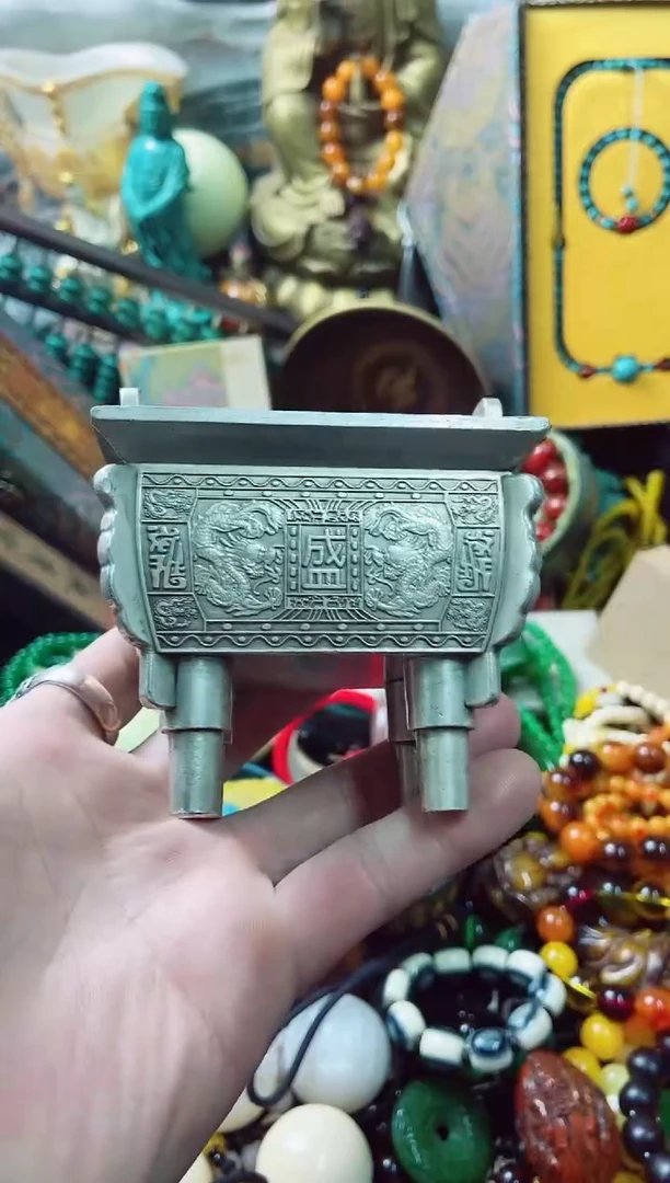 【闪购商品】织绣主播推荐主播推荐