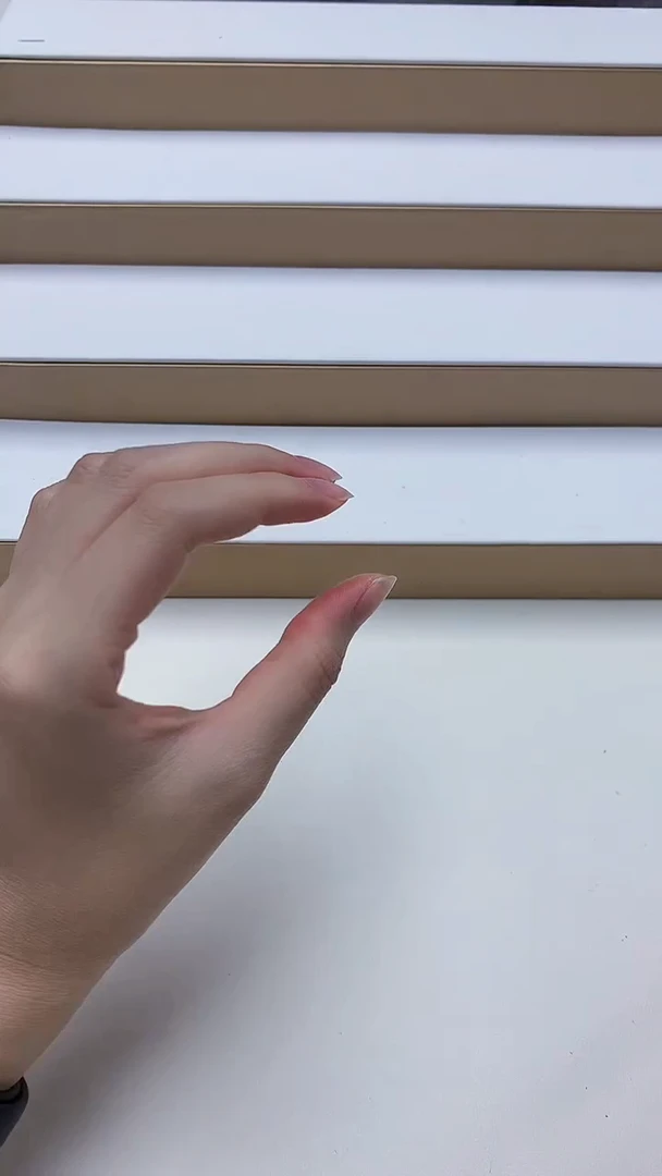 未镶嵌定制翡翠北**佳111