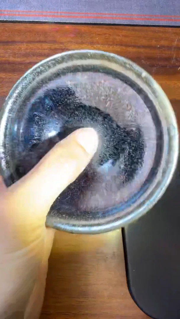 茶盏华瓷高端收藏360