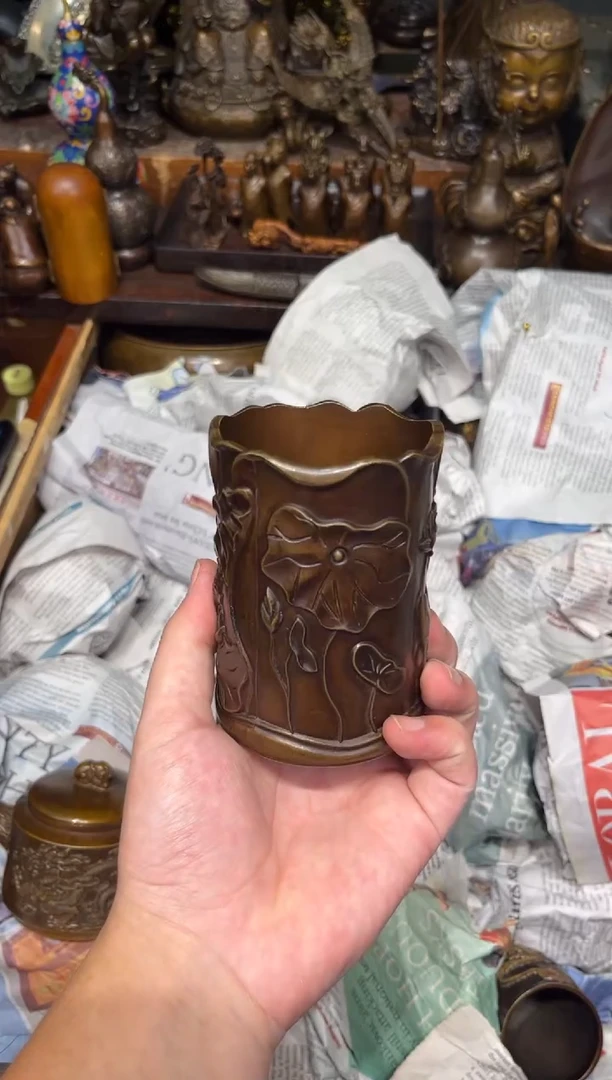 S瑞瑞古铜阁专属链接61