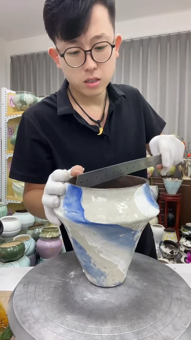 【 9.27】号   直播链接  高:  18      ；口：15