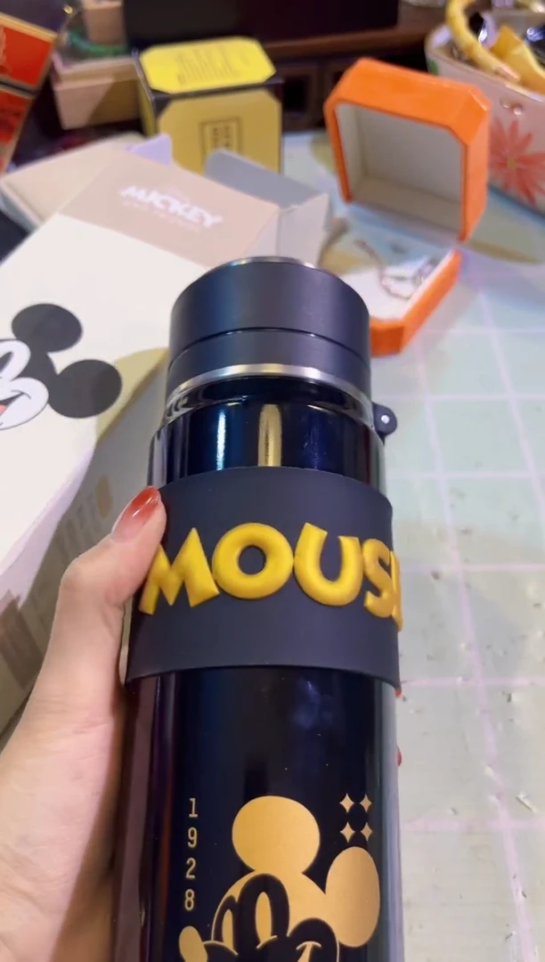 【闪购商品】瓷片陶茶666文玩周边多人