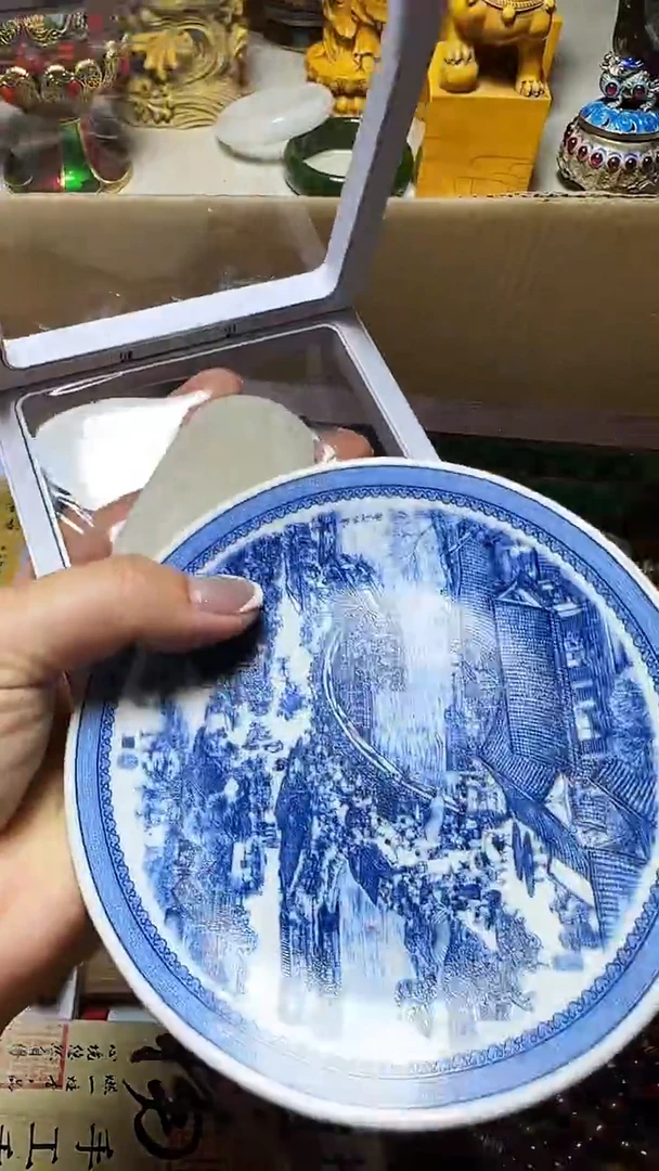 瓷器瓷器瓷器瓷器