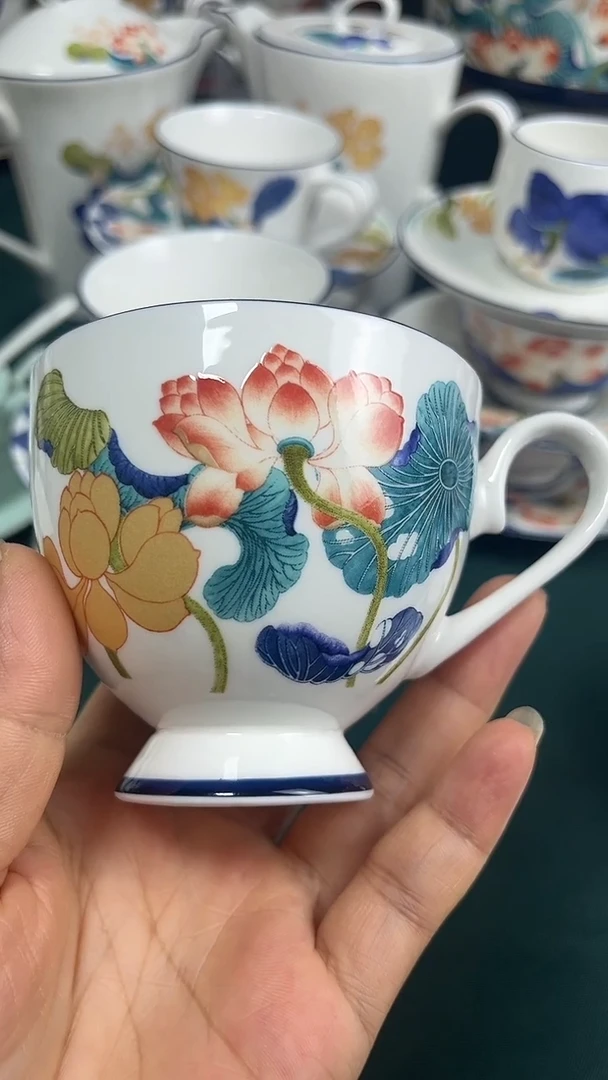 陶瓷陶瓷23.。。。。。。。。。